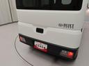 キーレスエントリー　オーディオレス　スライドドア　マニュアルエアコン（愛知県）の中古車