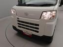キーレスエントリー　オーディオレス　スライドドア　マニュアルエアコン（愛知県）の中古車