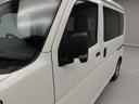 キーレスエントリー　オーディオレス　スライドドア　マニュアルエアコン（愛知県）の中古車