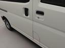 キーレスエントリー　オーディオレス　スライドドア　マニュアルエアコン（愛知県）の中古車