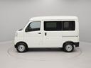 キーレスエントリー　オーディオレス　スライドドア　マニュアルエアコン（愛知県）の中古車