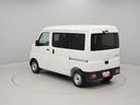 キーレスエントリー　オーディオレス　スライドドア　マニュアルエアコン（愛知県）の中古車