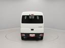 キーレスエントリー　オーディオレス　スライドドア　マニュアルエアコン（愛知県）の中古車
