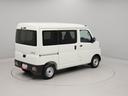 キーレスエントリー　オーディオレス　スライドドア　マニュアルエアコン（愛知県）の中古車