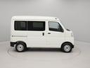 キーレスエントリー　オーディオレス　スライドドア　マニュアルエアコン（愛知県）の中古車