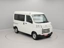 キーレスエントリー　オーディオレス　スライドドア　マニュアルエアコン（愛知県）の中古車