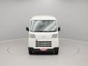 キーレスエントリー　オーディオレス　スライドドア　マニュアルエアコン（愛知県）の中古車
