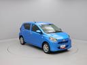 キーレス（愛知県）の中古車