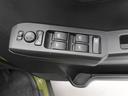 （愛知県）の中古車