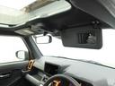 （愛知県）の中古車