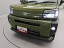 （愛知県）の中古車