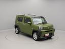 （愛知県）の中古車