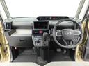 キーフリー　両側電動スライドドア　ＬＥＤヘッドライト　衝突軽減装備（愛知県）の中古車