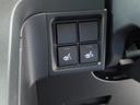 キーフリー　両側電動スライドドア　ＬＥＤヘッドライト　衝突軽減装備（愛知県）の中古車