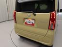 キーフリー　両側電動スライドドア　ＬＥＤヘッドライト　衝突軽減装備（愛知県）の中古車