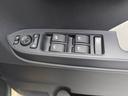キーフリー　両側電動スライドドア　ＬＥＤヘッドライト　衝突軽減装備（愛知県）の中古車