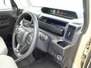 キーフリー　両側電動スライドドア　ＬＥＤヘッドライト　衝突軽減装備（愛知県）の中古車
