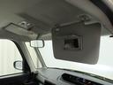 キーフリー　両側電動スライドドア　ＬＥＤヘッドライト　衝突軽減装備（愛知県）の中古車