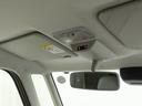 キーフリー　両側電動スライドドア　ＬＥＤヘッドライト　衝突軽減装備（愛知県）の中古車