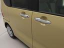 キーフリー　両側電動スライドドア　ＬＥＤヘッドライト　衝突軽減装備（愛知県）の中古車