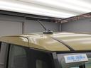 キーフリー　両側電動スライドドア　ＬＥＤヘッドライト　衝突軽減装備（愛知県）の中古車