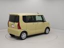 キーフリー　両側電動スライドドア　ＬＥＤヘッドライト　衝突軽減装備（愛知県）の中古車