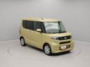 キーフリー　両側電動スライドドア　ＬＥＤヘッドライト　衝突軽減装備（愛知県）の中古車