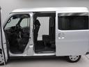 両側電動スライドドア　プッシュスタートスイッチ　電動格納ミラー　オートエアコン　ＬＥＤヘッドライト（愛知県）の中古車