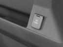 両側電動スライドドア　プッシュスタートスイッチ　電動格納ミラー　オートエアコン　ＬＥＤヘッドライト（愛知県）の中古車
