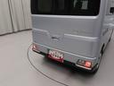 両側電動スライドドア　プッシュスタートスイッチ　電動格納ミラー　オートエアコン　ＬＥＤヘッドライト（愛知県）の中古車