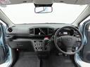 （愛知県）の中古車