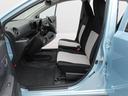 （愛知県）の中古車
