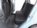 （愛知県）の中古車