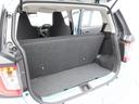 （愛知県）の中古車