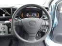 （愛知県）の中古車