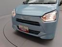 （愛知県）の中古車
