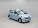 （愛知県）の中古車