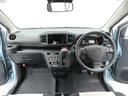 オーディオレス　エアバック　ＡＢＳ　ＣＶＴ　キーレス（愛知県）の中古車