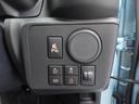 オーディオレス　エアバック　ＡＢＳ　ＣＶＴ　キーレス（愛知県）の中古車
