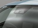 オーディオレス　エアバック　ＡＢＳ　ＣＶＴ　キーレス（愛知県）の中古車