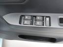 オーディオレス　エアバック　ＡＢＳ　ＣＶＴ　キーレス（愛知県）の中古車