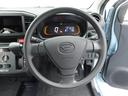 オーディオレス　エアバック　ＡＢＳ　ＣＶＴ　キーレス（愛知県）の中古車