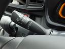 オーディオレス　エアバック　ＡＢＳ　ＣＶＴ　キーレス（愛知県）の中古車