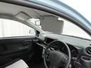 オーディオレス　エアバック　ＡＢＳ　ＣＶＴ　キーレス（愛知県）の中古車