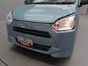 オーディオレス　エアバック　ＡＢＳ　ＣＶＴ　キーレス（愛知県）の中古車