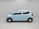 オーディオレス　エアバック　ＡＢＳ　ＣＶＴ　キーレス（愛知県）の中古車