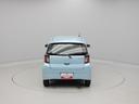 オーディオレス　エアバック　ＡＢＳ　ＣＶＴ　キーレス（愛知県）の中古車