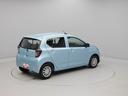 オーディオレス　エアバック　ＡＢＳ　ＣＶＴ　キーレス（愛知県）の中古車