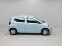 オーディオレス　エアバック　ＡＢＳ　ＣＶＴ　キーレス（愛知県）の中古車
