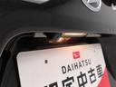 電動パーキングブレーキ　ブレーキホールド　両側電動スライドドア　ドライブレコーダー　シートヒーター　メモリナビ　バックカメラ　ＵＳＢポート　スマートキー（愛知県）の中古車